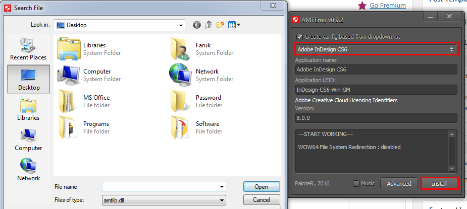 Adobe Indesign Cs3 Full Version With Crack