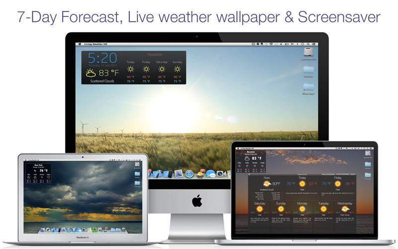 edovia screens for mac os 10.8