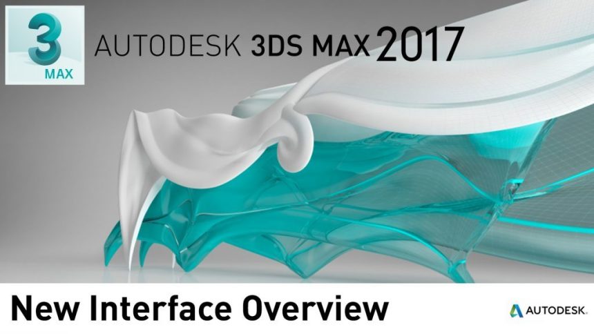 free Autodesk 3ds Max for iphone instal